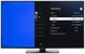 PANASONIC TB-50W60AEZ PANASONIC TB-50W60AEZ