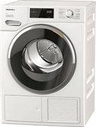 MIELE TWF 760 WP MIELE TWF 760 WP