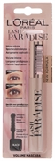 L'OREAL PARIS MASCARA LASH PARADISE L'OREAL PARIS MASCARA LASH PARADISE