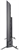 PHILIPS 50PUS8000 PHILIPS 50PUS8000