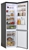 LG GBP62MCNBC LG GBP62MCNBC
