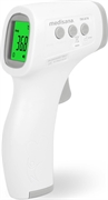 MEDISANA INFRAROODTHERMOMETER TM A79 MEDISANA INFRAROODTHERMOMETER TM A79