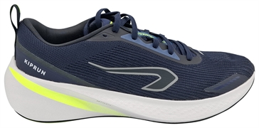 KIPRUN (DECATHLON) CUSHION 500 KIPRUN (DECATHLON) CUSHION 500