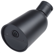 PHILIPS HUE SECURE CAMERA (BATTERY) PHILIPS HUE SECURE CAMERA (BATTERY)