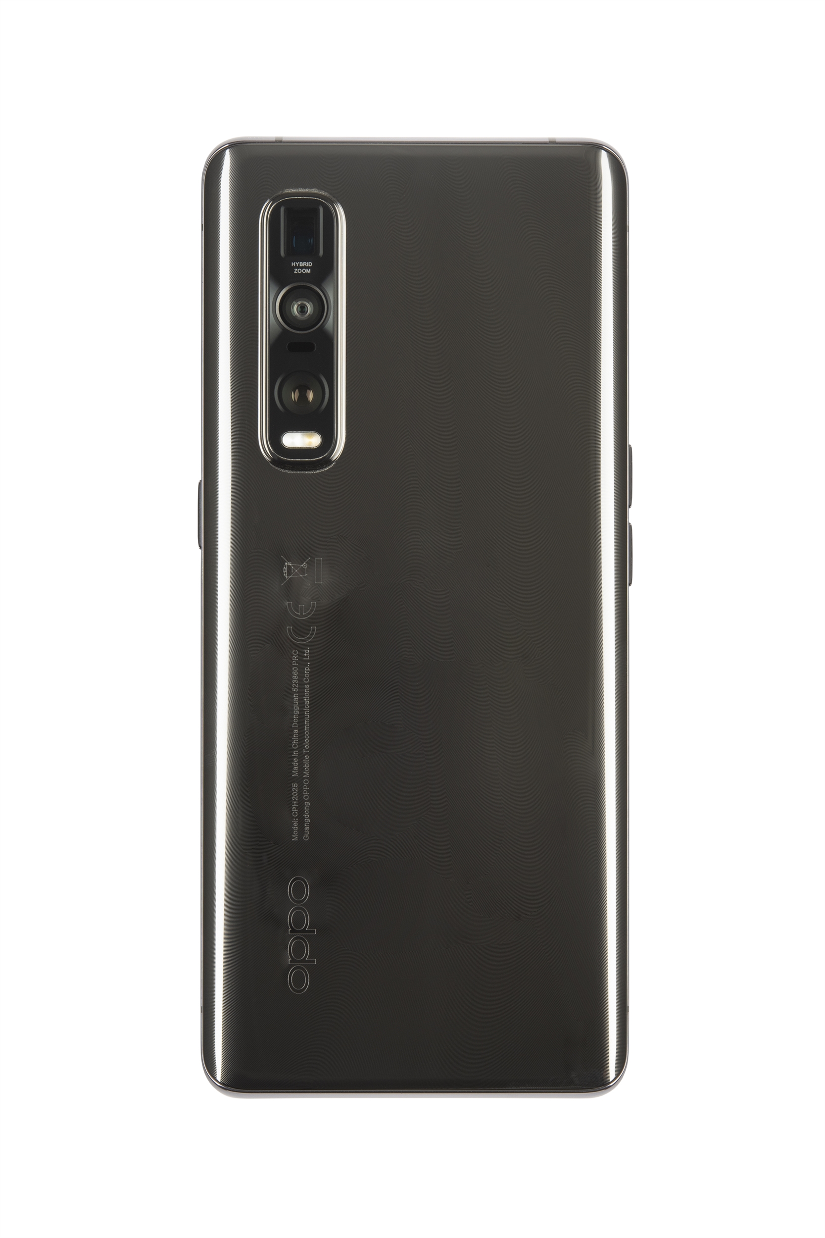 OPPO FIND X2 PRO OPPO FIND X2 PRO