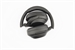 SONY WH-1000XM4 SONY WH-1000XM4