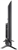 PHILIPS 43PUS7009 PHILIPS 43PUS7009
