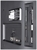 LG 32LQ630B6LA (2022) LG 32LQ630B6LA (2022)