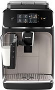PHILIPS EP2235/40 PHILIPS EP2235/40