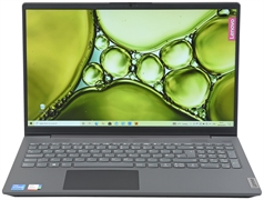 LENOVO IDEAPAD 5 15ITL05 (82FG0100MB) LENOVO IDEAPAD 5 15ITL05 (82FG0100MB)