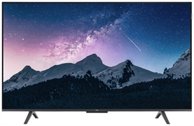 TCL 43C61B TCL 43C61B