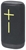 ULTIMATE EARS EVERBOOM ULTIMATE EARS EVERBOOM
