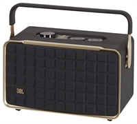 JBL AUTHENTICS 300 JBL AUTHENTICS 300