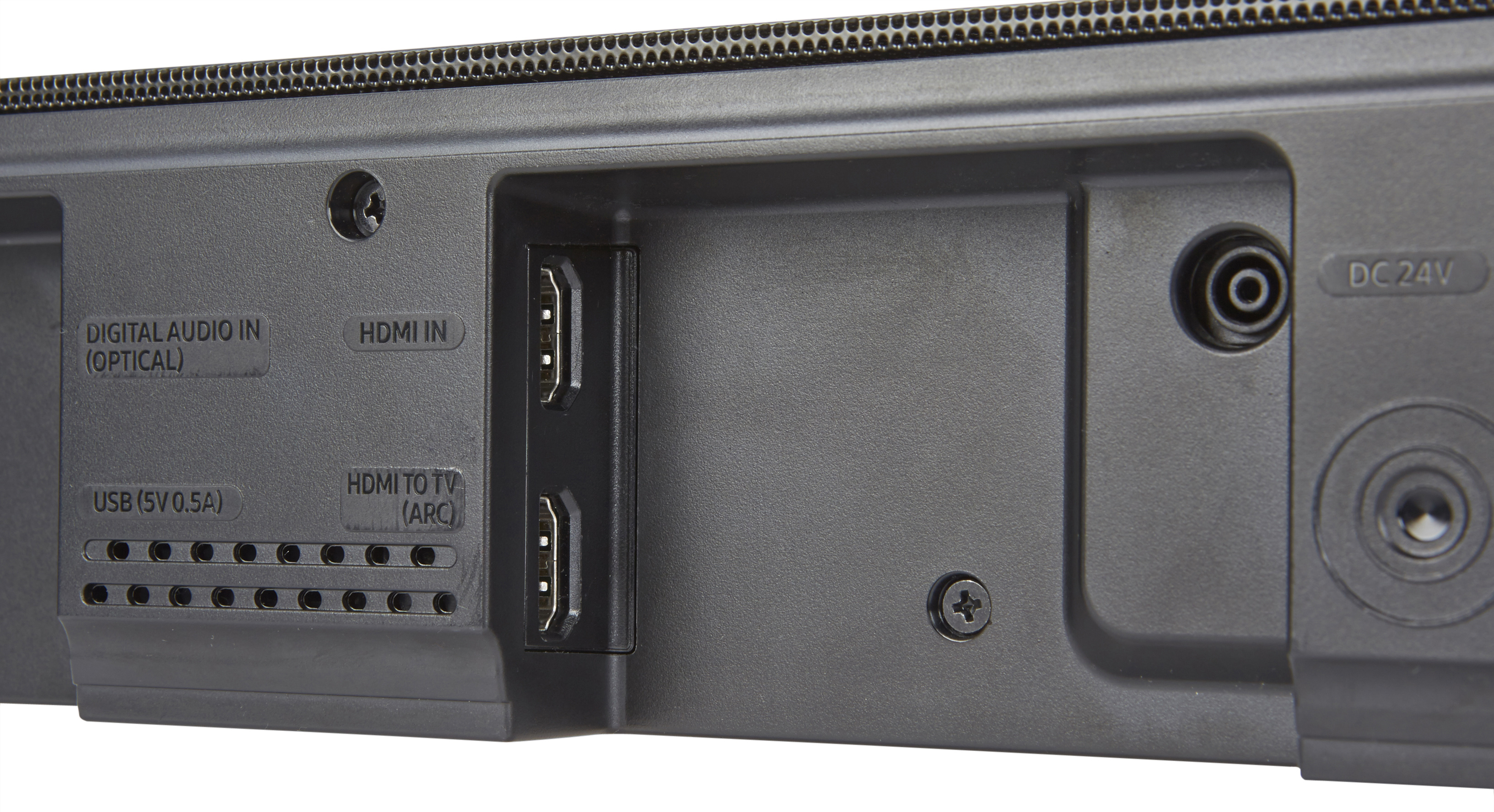 SAMSUNG HW-B550 SAMSUNG HW-B550