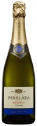 PERELADA BRUT PERELADA BRUT