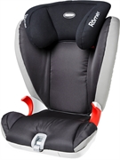 BRITAX RÖMER KID II BRITAX RÖMER KID II