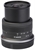 CANON EOS R10 WITH RF-S 18-45 MM CANON EOS R10 WITH RF-S 18-45 MM