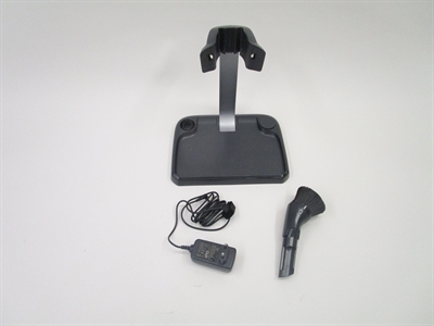 AEG FX9-1-4ST AEG FX9-1-4ST