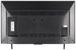 TCL 43C61B TCL 43C61B