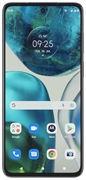 MOTOROLA MOTO G52 128GB 4GB MOTOROLA MOTO G52 128GB 4GB