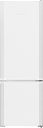 LIEBHERR CU 2831-21 LIEBHERR CU 2831-21