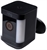 RING SPOTLIGHT CAM PLUS PLUG-IN RING SPOTLIGHT CAM PLUS PLUG-IN