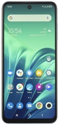 TCL 20L 128GB TCL 20L 128GB