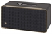 JBL AUTHENTICS 500 JBL AUTHENTICS 500