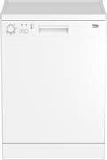 BEKO DFN 05311 W BEKO DFN 05311 W