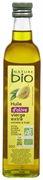 NATURE BIO (CORA) EXTRA ZUIVERE OLIJFOLIE NATURE BIO (CORA) EXTRA ZUIVERE OLIJFOLIE