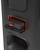 JBL PARTYBOX STAGE 320 JBL PARTYBOX STAGE 320