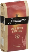 JACQMOTTE DESSERT DÉLICE JACQMOTTE DESSERT DÉLICE