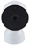 NEST INDOOR NEST INDOOR