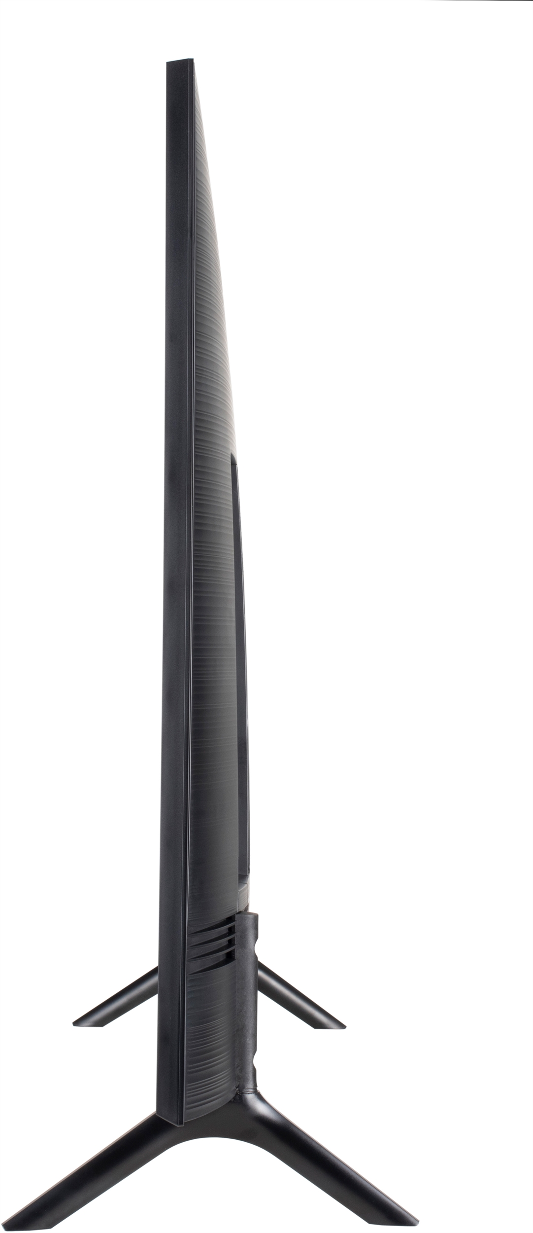 SAMSUNG QE49Q60RALXXN SAMSUNG QE49Q60RALXXN