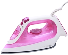 BRAUN SI3030PU TEXSTYLE 3 BRAUN SI3030PU TEXSTYLE 3