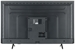 PHILIPS 55PUS8500/12 PHILIPS 55PUS8500/12