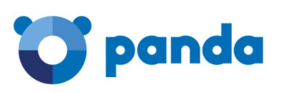 PANDA SECURITY DOME ADVANCED PANDA SECURITY DOME ADVANCED
