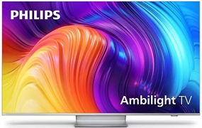 PHILIPS 43PUS8837 PHILIPS 43PUS8837