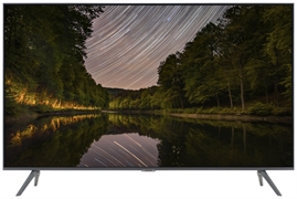 SAMSUNG UE43AU7100 SAMSUNG UE43AU7100