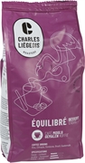 CHARLES LIÉGEOIS EQUILIBRÉ DESSERT EXQUIS CHARLES LIÉGEOIS EQUILIBRÉ DESSERT EXQUIS