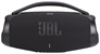 JBL BOOMBOX 3 WI-FI JBL BOOMBOX 3 WI-FI