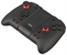 HORI SPLIT PAD PRO ATTACHMENT SET
