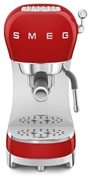SMEG ECF02RDEU
