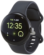 GOOGLE PIXEL WATCH 2 (LTE)
