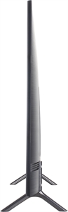 SAMSUNG UE55RU7100WXXN