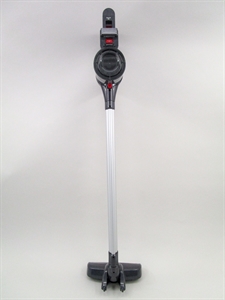 HOOVER FD22G FREEDOM