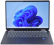 HP OMNIBOOK ULTRA FLIP 14-FH0017NB