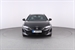 PEUGEOT 508 SW