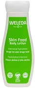 WELEDA SKIN FOOD BODY LOTION