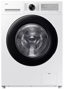 SAMSUNG WW81CGC04AAHEN